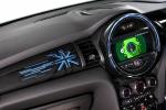 Mini Cooper S John Cooper Works Package 2018 года (ZA)